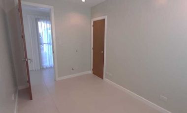 5 Bedrooms House & Lot For Lease at Ayala Alabang Village