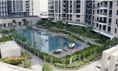 Condo for Rent in Mandaue, Mandani Bay 3-BR Panoramic seaview with 2 p.slots