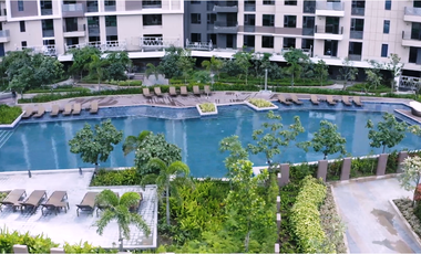 Condo for Rent in Mandaue, Mandani Bay 3-BR Panoramic seaview with 2 p.slots