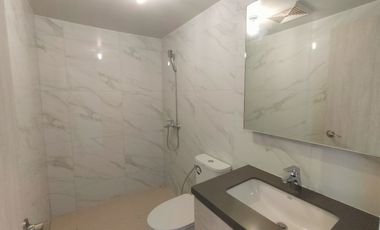 Condo for Rent in Mandaue, Mandani Bay 3-BR Panoramic seaview with 2 p.slots