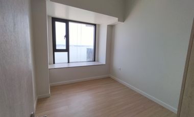 Condo for Rent in Mandaue, Mandani Bay 3-BR Panoramic seaview with 2 p.slots