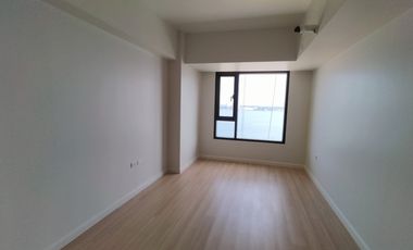 Condo for Rent in Mandaue, Mandani Bay 3-BR Panoramic seaview with 2 p.slots