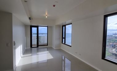 Condo for Rent in Mandaue, Mandani Bay 3-BR Panoramic seaview with 2 p.slots