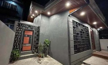 3-Bedrooms Bungalow House for Rent in Village East Executive Homes