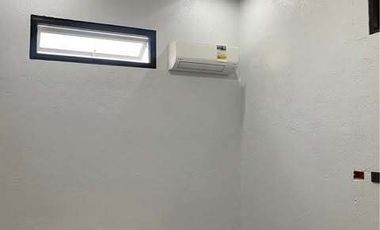 3-Bedrooms Bungalow House for Rent in Village East Executive Homes