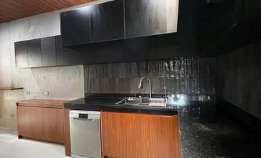 3-Bedrooms Bungalow House for Rent in Village East Executive Homes