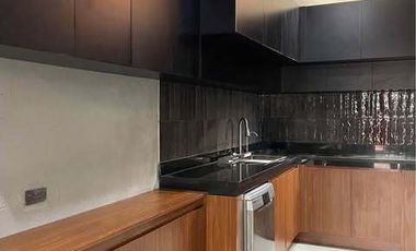 3-Bedrooms Bungalow House for Rent in Village East Executive Homes