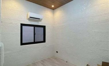3-Bedrooms Bungalow House for Rent in Village East Executive Homes