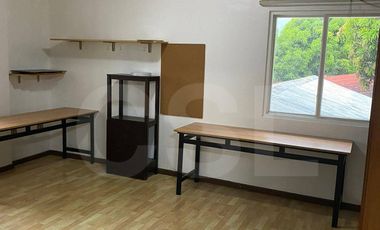 Clean Title Furnished 4BR Two Storey House & Lot for sale at BF Homes Parañaque