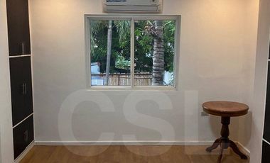 Clean Title Furnished 4BR Two Storey House & Lot for sale at BF Homes Parañaque