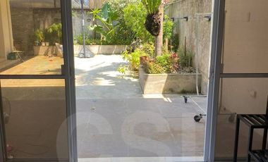 Clean Title Furnished 4BR Two Storey House & Lot for sale at BF Homes Parañaque