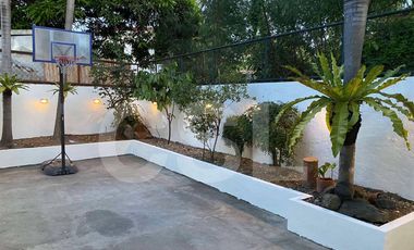 Clean Title Furnished 4BR Two Storey House & Lot for sale at BF Homes Parañaque
