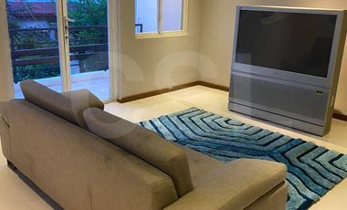 Clean Title Furnished 4BR Two Storey House & Lot for sale at BF Homes Parañaque
