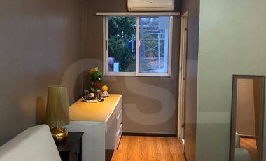 Clean Title Furnished 4BR Two Storey House & Lot for sale at BF Homes Parañaque