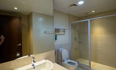 2 Bedrooms in St. Francis Shangrila Place, Mandaluyong City