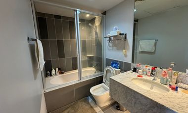 2 Bedrooms in St. Francis Shangrila Place, Mandaluyong City