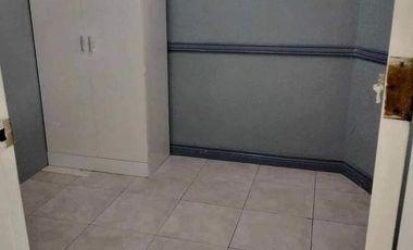 House and Lot 110sqm, Php3.3M Emilyhomes, Cabantian Davao City