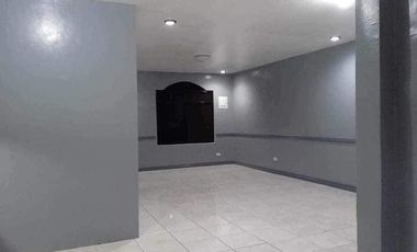 House and Lot 110sqm, Php3.3M Emilyhomes, Cabantian Davao City