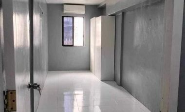 House and Lot 110sqm, Php3.3M Emilyhomes, Cabantian Davao City