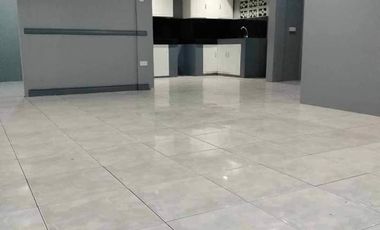 House and Lot 110sqm, Php3.3M Emilyhomes, Cabantian Davao City