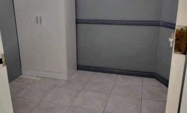 House and Lot 110sqm, Php3.3M Emilyhomes, Cabantian Davao City