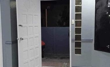 House and Lot 110sqm, Php3.3M Emilyhomes, Cabantian Davao City