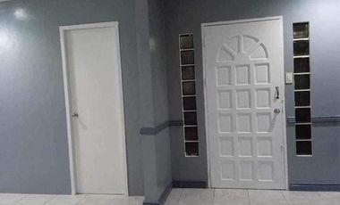 House and Lot 110sqm, Php3.3M Emilyhomes, Cabantian Davao City