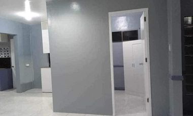 House and Lot 110sqm, Php3.3M Emilyhomes, Cabantian Davao City