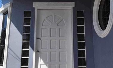 House and Lot 110sqm, Php3.3M Emilyhomes, Cabantian Davao City