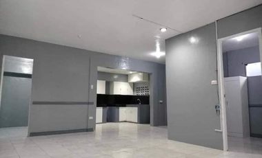 House and Lot 110sqm, Php3.3M Emilyhomes, Cabantian Davao City