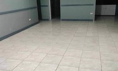 House and Lot 110sqm, Php3.3M Emilyhomes, Cabantian Davao City