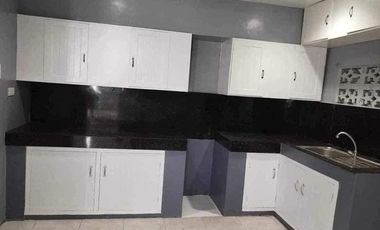 House and Lot 110sqm, Php3.3M Emilyhomes, Cabantian Davao City