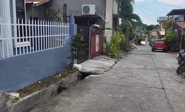 House and Lot 110sqm, Php3.3M Emilyhomes, Cabantian Davao City
