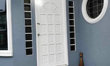 House and Lot 110sqm, Php3.3M Emilyhomes, Cabantian Davao City