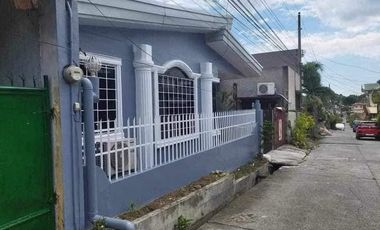 House and Lot 110sqm, Php3.3M Emilyhomes, Cabantian Davao City