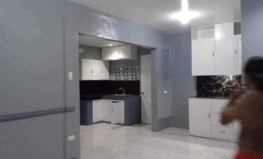 House and Lot 110sqm, Php3.3M Emilyhomes, Cabantian Davao City