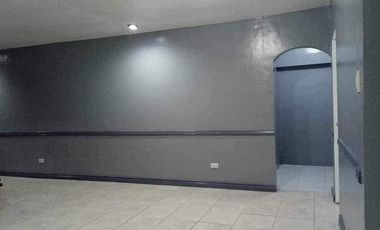 House and Lot 110sqm, Php3.3M Emilyhomes, Cabantian Davao City