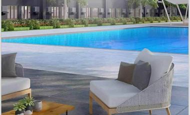 SMDC, Vail residences - Cagayan De Oro