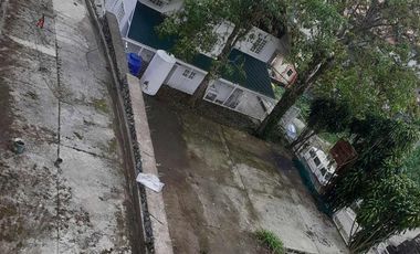 For Sale House and Lot (Residential) at Assumption Convent, Baguio City