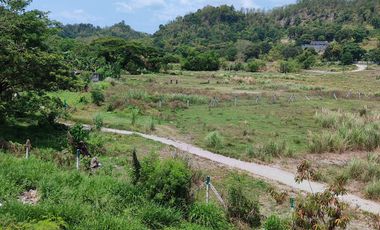 385 sqm Lot for Sale in Bgy. Lourdes Grotto Bamban Tarlac Mabalacat Boundary