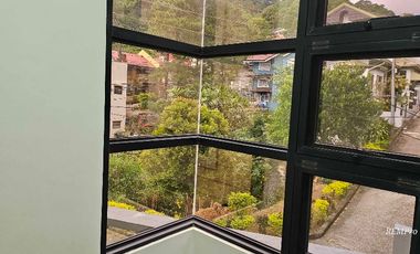 House and Lot for Sale in Woodsville, Camp 7