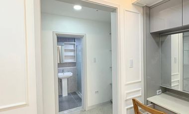 FOR RENT: Spacious 3BR Condo Unit in The Villages, Clark, Pampanga