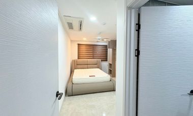 FOR RENT: Spacious 3BR Condo Unit in The Villages, Clark, Pampanga