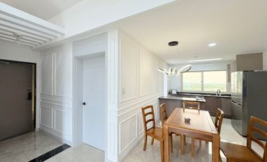 FOR RENT: Spacious 3BR Condo Unit in The Villages, Clark, Pampanga