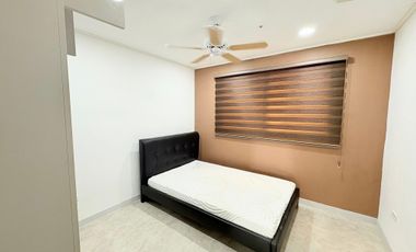 FOR RENT: Spacious 3BR Condo Unit in The Villages, Clark, Pampanga