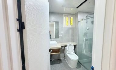 FOR RENT: Spacious 3BR Condo Unit in The Villages, Clark, Pampanga