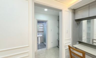 FOR RENT: Spacious 3BR Condo Unit in The Villages, Clark, Pampanga