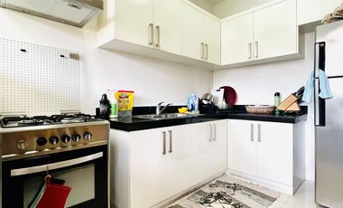 Homey and Bright 2-Storey Modern Home with Swimming Pool in Alabang Hills Village