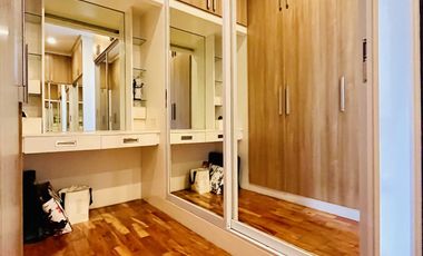 Homey and Bright 2-Storey Modern Home with Swimming Pool in Alabang Hills Village