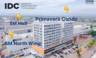 Condominium for sale in Misamis Oriental, Cagayan De Oro City